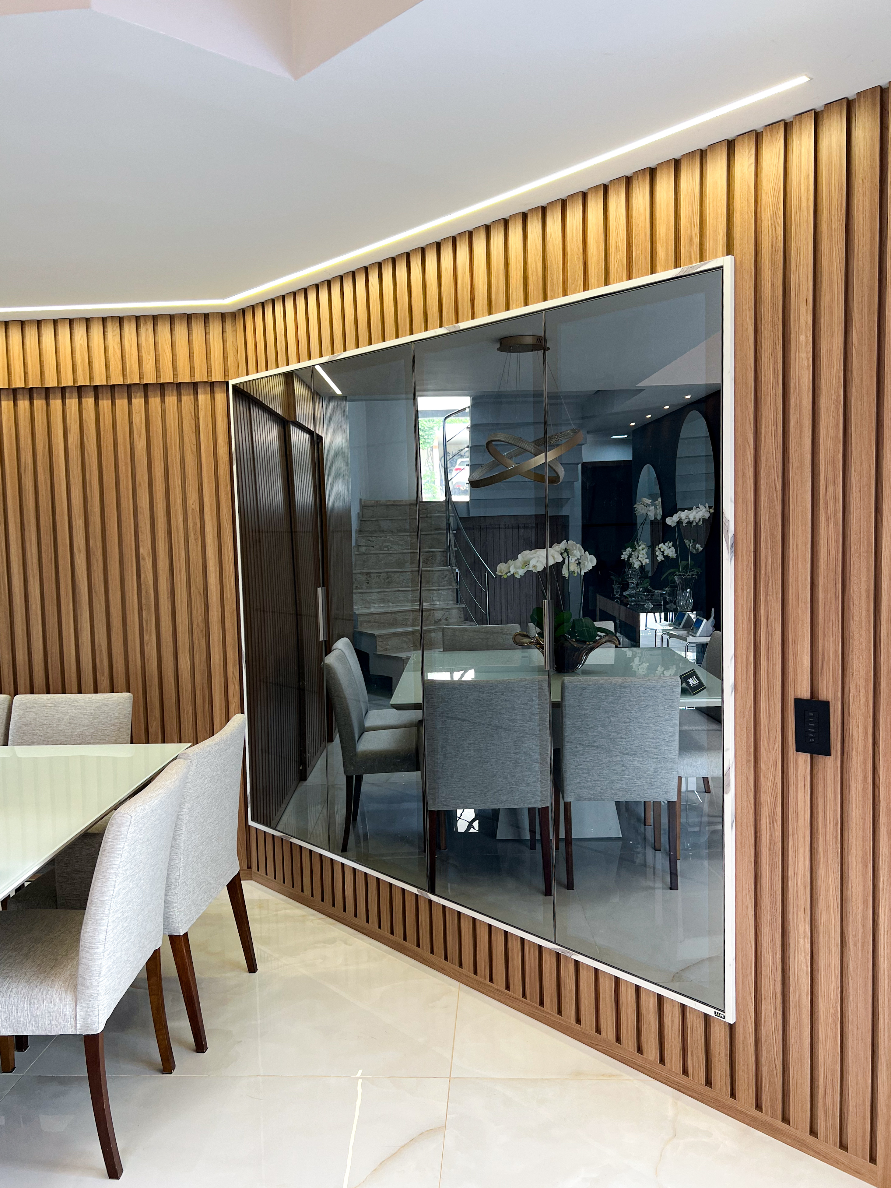 Imagem cristaleira 1